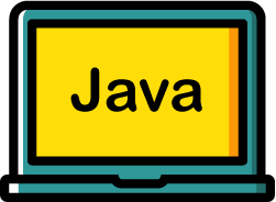 FizzBuzz Java